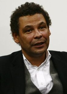 Craig Charles.jpg