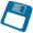 Stub icon