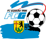 FC Gossau.png