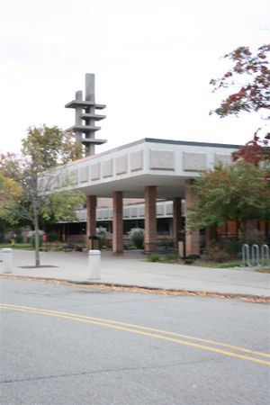 KVCC Front Entrance.jpg