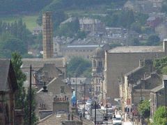 Sowerby Bridge in 2005.jpg