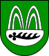 Coat of arms of Bad Boll 