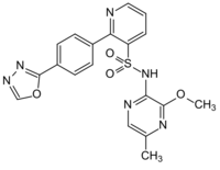 Zibotentan.svg