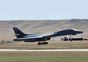 28thog-b1-b-2.jpg