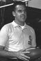 A photo of Otto Graham.jpg