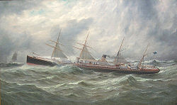 Adriatic (1871).jpg