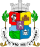 Coat of arms of Sofia