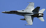 CF-188A BANKING.jpg