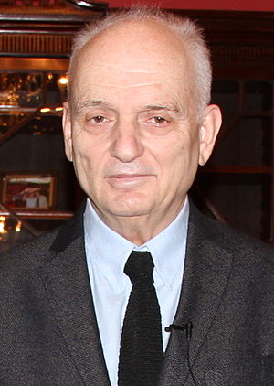 David Chase 2015.jpg