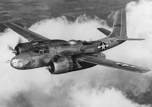 Douglas A-26 Invader.JPG