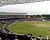 Eden gardens ipl 2011.jpg