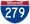 I-279.svg