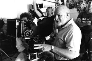 John Schlesinger.jpg