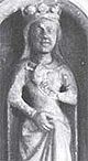 Maria of Montferrat.jpg