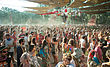 Rainbow Serpent Festival.jpg