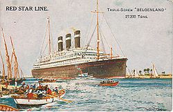 SS Belgenland.jpg