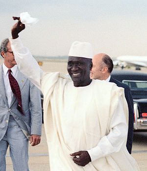 Sekou Toure usgov-83-08641.jpg