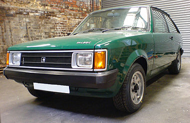 Talbot sunbeam lotus.jpg