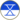 X Corps (United States)