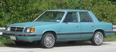 85-89 Dodge Aries sedan.jpg