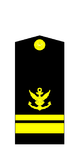 APMM Lt.Dya.png