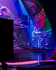 Animal Collective 2013-10-26.jpg