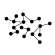 AtlantisGlyph21.svg