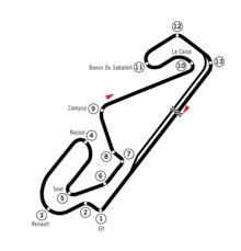 Circuit Catalunya.png