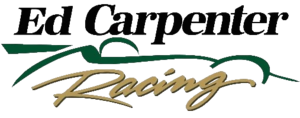 Ed Carpenter Racing logo.png