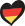 EuroAlemania.svg