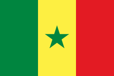 Flag of Senegal.svg