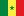 Senegal