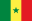 Flag of Senegal.svg