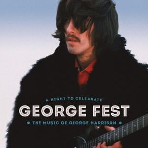 George Fest cover.jpg