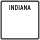 Indiana blank.svg