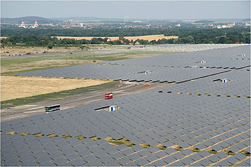 Juwi PV Field.jpg