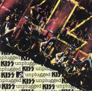 KISS Unplugged.jpg