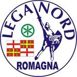 Lega Romagna Logo.jpg