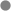 Location dot grey.svg