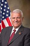 Rep. John Carter (RTX).jpg