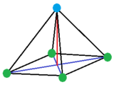 Rhombic right pyramid.png