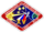 Soyuz TM-18 patch.png