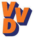 VVD.svg