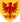 County of Fürstenberg