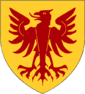 Wappen Zaehringer.png