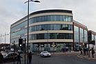 Wolverhampton i10.JPG