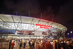 Allphones Arena.jpg