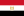 Flag of Egypt.svg