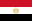 Flag of Egypt.svg