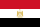 Flag of Egypt